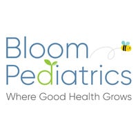 Bloom Pediatrics