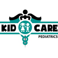 Kidcare Pediatrics