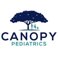 Canopy Pediatrics