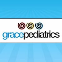 Grace Pediatrics Pleasant View