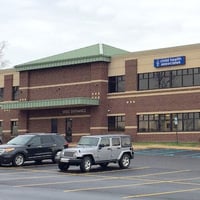 Local Business Child Health Associates in Novi MI