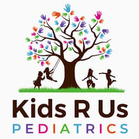 Local Business Kids R Us Pediatrics in Arab AL