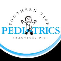 Local Business Southern Tier Pediatrics Practice, P.C. in Jamestown NY