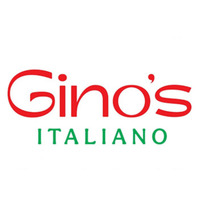 Gino's Italiano