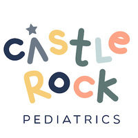 Local Business Castle Rock Pediatrics in Castle Rock CO