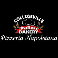 Local Business Collegeville Italian Bakery Pizzeria Napoletana in Collegeville PA