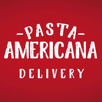 Local Business Pasta Americana in College Park GA