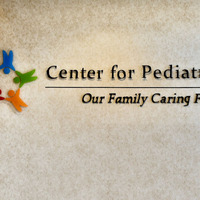 Center For Pediatric Medicine Danbury