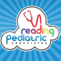 Reading Pediatric Associates PC