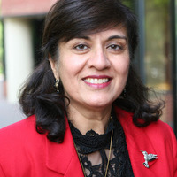 Local Business Archana Jasani, MD, FAAP in Falls Church VA