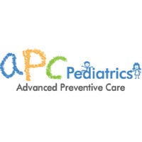 APC Pediatrics