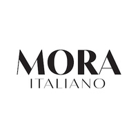 Mora Italiano