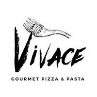 Vivace Italian Restaurant & Cocktail Bar