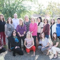 Local Business Desert Shores Pediatrics PC in Gilbert AZ