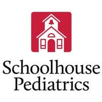 Local Business Schoolhouse Pediatrics in Clifton Park NY