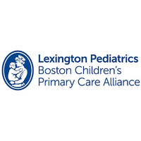 Local Business Lexington Pediatrics, LLC in Lexington MA