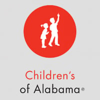 Local Business North Alabama Children's Specialists in Huntsville AL