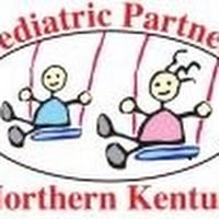 Local Business Pediatric Partners of Northern Kentucky in Fort Wright KY