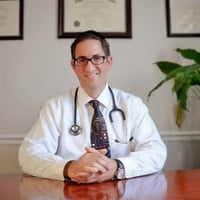 Dr. David E. Simai, MD