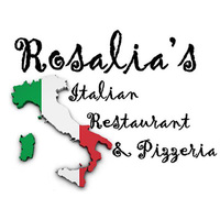 Local Business Rosalia's Italian Restaurant and Pizzeria in Jacksonville FL