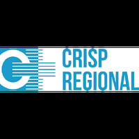 Local Business Crisp Regional Pediatrics in Cordele GA