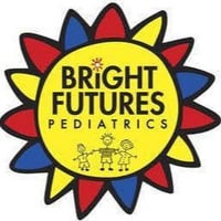 Bright Futures Pediatrics