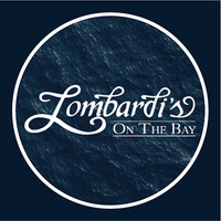 Lombardi's On the Bay