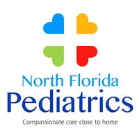 Local Business North Florida Pediatrics Nocatee in Ponte Vedra Beach FL