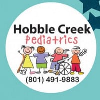 Revere Health Hobble Creek Pediatrics - Springville