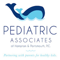 Pediatric Associates of Hampton & Portsmouth