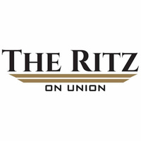 The Ritz On Union