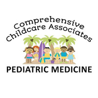 Local Business Comprehensive Childcare Associates in North Port FL