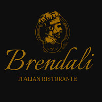 Brendali Italian Ristorante