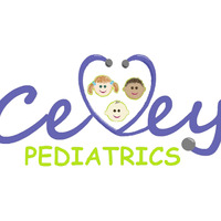 Local Business Cevey Pediatrics in San Antonio TX