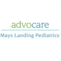 Advocare Mays Landing Pediatrics