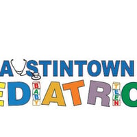 Austintown Pediatrics Inc