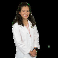 Ana Salazar Mancuso, M.D.