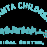 Atlanta Children's Clinical Center