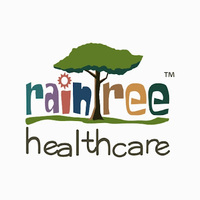 Local Business Raintree Healthcare in Allen TX