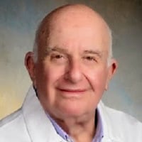 William J. Semel, MD