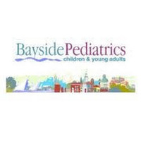 Local Business Bayside Pediatrics in Fulton MD