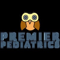 Premier Pediatrics: Manhattan