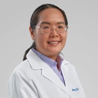 Starling Physicians: Nancy Yip, DO