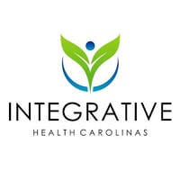 Local Business Integrative Health Carolinas: Dr. Ana-Maria Temple in Charlotte NC