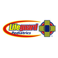 Local Business Lifeguard Pediatrics in Warner Robins GA