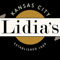 Lidia’s