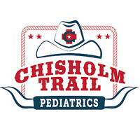 Local Business Chisholm Trail Pediatrics Liberty Hill in Liberty Hill TX