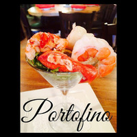 Portofino Restaurant & Wine Bar