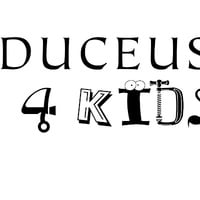 Local Business Caduceus 4 Kids in Yorba Linda CA