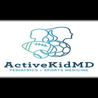 ActiveKidMD Pediatrics and Sports Medicine